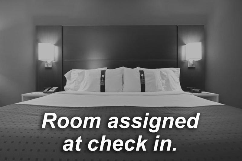 Holiday Inn Express & Suites - Charlotte Ne - University Area By Ihg Bagian luar foto